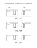 ISOLATING CHIP-TO-CHIP CONTACT diagram and image