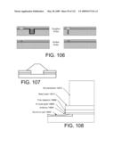 ISOLATING CHIP-TO-CHIP CONTACT diagram and image