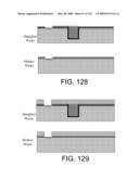 ISOLATING CHIP-TO-CHIP CONTACT diagram and image