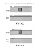 ISOLATING CHIP-TO-CHIP CONTACT diagram and image