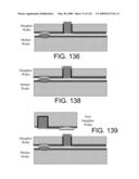 ISOLATING CHIP-TO-CHIP CONTACT diagram and image