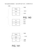 ISOLATING CHIP-TO-CHIP CONTACT diagram and image