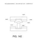 ISOLATING CHIP-TO-CHIP CONTACT diagram and image