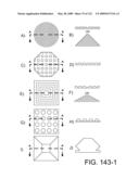 ISOLATING CHIP-TO-CHIP CONTACT diagram and image