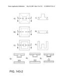 ISOLATING CHIP-TO-CHIP CONTACT diagram and image