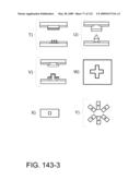 ISOLATING CHIP-TO-CHIP CONTACT diagram and image