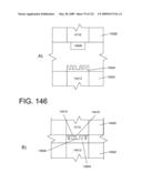 ISOLATING CHIP-TO-CHIP CONTACT diagram and image