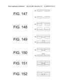 ISOLATING CHIP-TO-CHIP CONTACT diagram and image