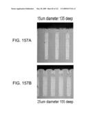 ISOLATING CHIP-TO-CHIP CONTACT diagram and image