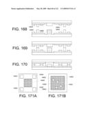 ISOLATING CHIP-TO-CHIP CONTACT diagram and image