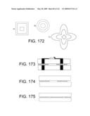 ISOLATING CHIP-TO-CHIP CONTACT diagram and image