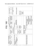 ISOLATING CHIP-TO-CHIP CONTACT diagram and image