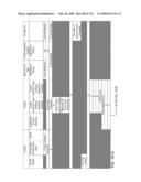 ISOLATING CHIP-TO-CHIP CONTACT diagram and image
