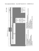 ISOLATING CHIP-TO-CHIP CONTACT diagram and image