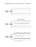 ISOLATING CHIP-TO-CHIP CONTACT diagram and image