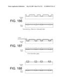 ISOLATING CHIP-TO-CHIP CONTACT diagram and image