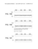 ISOLATING CHIP-TO-CHIP CONTACT diagram and image