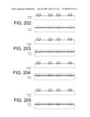 ISOLATING CHIP-TO-CHIP CONTACT diagram and image