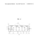 PORTABLE MEMORY DEVICE SUPPORTING A PLURALITY OF INTERFACES diagram and image