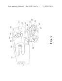 Universal Insert diagram and image