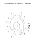 Universal Insert diagram and image