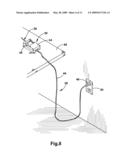 BATTERY CHARGING ASSEMBLY diagram and image