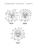 BATTERY CHARGING ASSEMBLY diagram and image