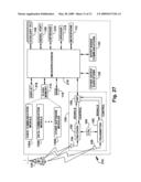 BATTERY CHARGING ASSEMBLY diagram and image