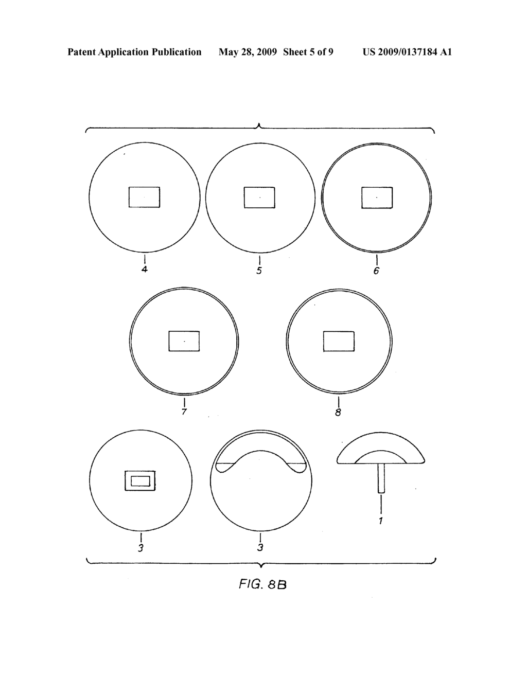 INTERLOCKING CROSSBAR DEVICE AND SYSTEM - diagram, schematic, and image 06