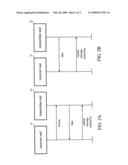 Wireless bell device and operating method thereof diagram and image