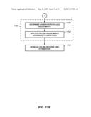 INTERFERENCE MANAGEMENT IN A WIRELESS COMMUNICATION SYSTEM USING BEAM AND NULL STEERING diagram and image