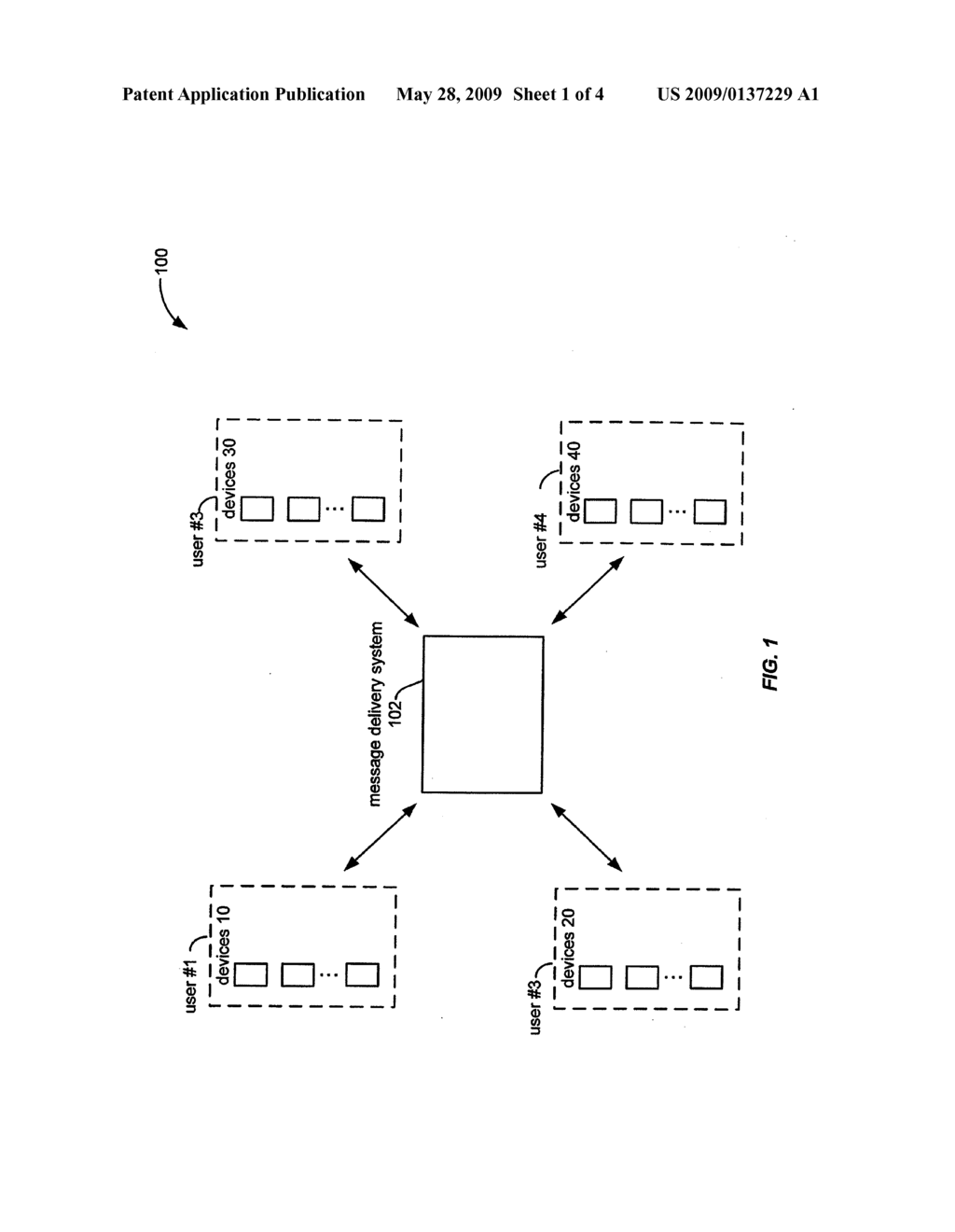 INTELLIGENT COMMUNICATION - diagram, schematic, and image 02
