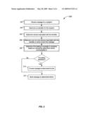 INTELLIGENT COMMUNICATION diagram and image