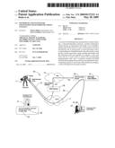 Method of and System for Facilitating Telecommunications Contact diagram and image