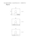 MOBILE PHONE diagram and image