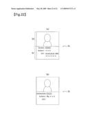 MOBILE PHONE diagram and image