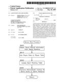 GAME SYSTEM AND GAME MACHINE diagram and image