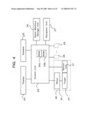 GAME SYSTEM AND GAME MACHINE diagram and image