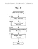 GAME SYSTEM AND GAME MACHINE diagram and image