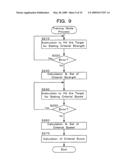 GAME SYSTEM AND GAME MACHINE diagram and image