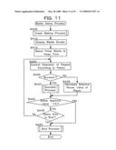 GAME SYSTEM AND GAME MACHINE diagram and image