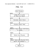 GAME SYSTEM AND GAME MACHINE diagram and image