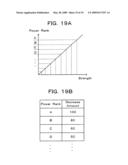 GAME SYSTEM AND GAME MACHINE diagram and image