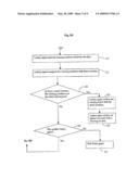 System and Method for Operating Governmental Lottery Games with Television-Based User Terminals diagram and image