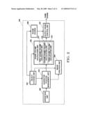 GAME SOUND OUTPUT DEVICE, GAME SOUND CONTROL METHOD, INFORMATION RECORDING MEDIUM, AND PROGRAM diagram and image