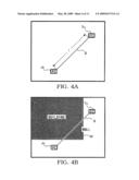 GAME SOUND OUTPUT DEVICE, GAME SOUND CONTROL METHOD, INFORMATION RECORDING MEDIUM, AND PROGRAM diagram and image