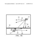 GAME SOUND OUTPUT DEVICE, GAME SOUND CONTROL METHOD, INFORMATION RECORDING MEDIUM, AND PROGRAM diagram and image