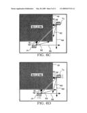 GAME SOUND OUTPUT DEVICE, GAME SOUND CONTROL METHOD, INFORMATION RECORDING MEDIUM, AND PROGRAM diagram and image