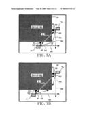 GAME SOUND OUTPUT DEVICE, GAME SOUND CONTROL METHOD, INFORMATION RECORDING MEDIUM, AND PROGRAM diagram and image