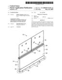 DASHER BOARDS diagram and image